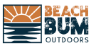 beachbumoutdoors