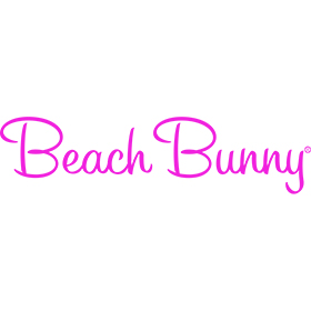 Beach Bunny Swimwear