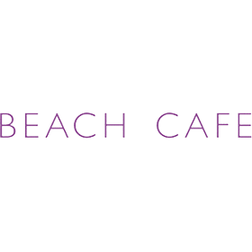 Beach Cafe