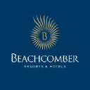 beachcomber-hotels