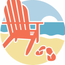 Beachfrontonly