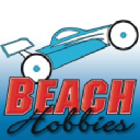 Beachrc