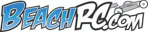 Beachrc