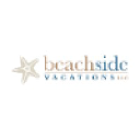 Beachsidevacations