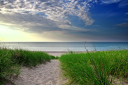 Beachwalkvacationrentals
