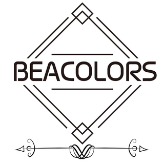BeaColors