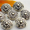 Beadboxbargains