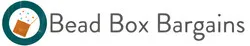 Beadboxbargains