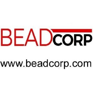 beadcorp