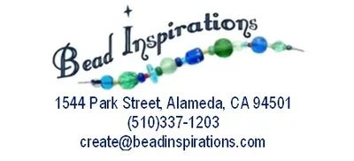 Bead Inspirations