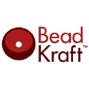 BeadKraft