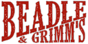 Beadle & Grimm's