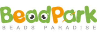 BeadPark