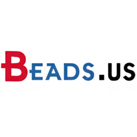 Beads.us