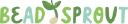 Bead Sprout