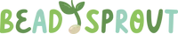 Bead Sprout
