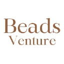 BeadsVenture