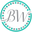 Bead World