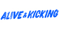 bealiveandkicking