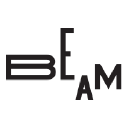 BEAM