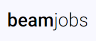 BeamJobs