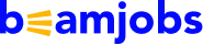 BeamJobs