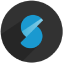 Beamtlc