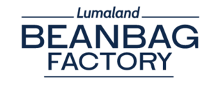 Beanbag Factory