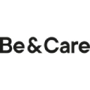 beandcare