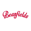 Beanfields Snacks