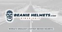Beaniehelmets.com