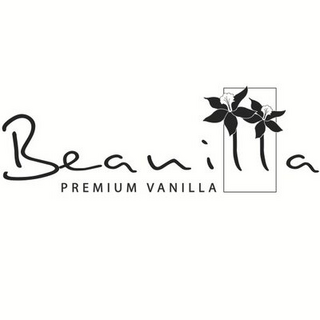 Beanilla