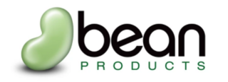 Bean Products
