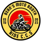 Beansmotobooth