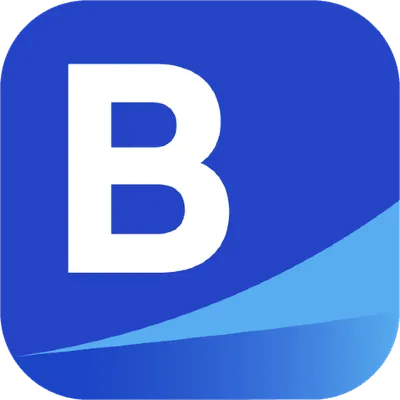 Beanstox