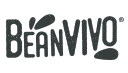 beanvivo