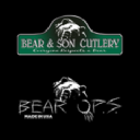 Bear & Son Cutlery