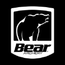 Bear Archery