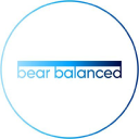 Bear Balanced