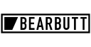 Bearbuttteam