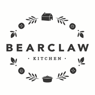 bearclawkitchen