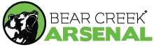 Bear Creek Arsenal