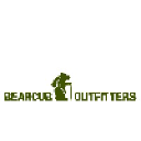 Bearcub Outfitters