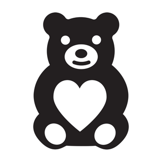 Bear Dazzle