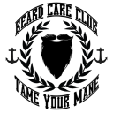 Beardcareclub