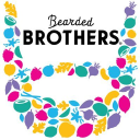 Beardedbros