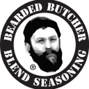 Bearded Butcher Blend Seasoning