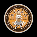 beardguyz