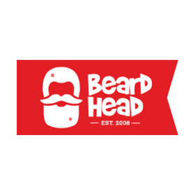 Beard Head