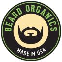 Beard Organics